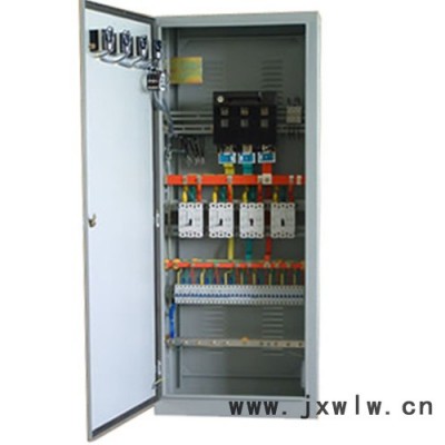 熱門推薦【恒通】不銹鋼加工廠 鈑金加工 鈑金殼體 歡迎來電下單