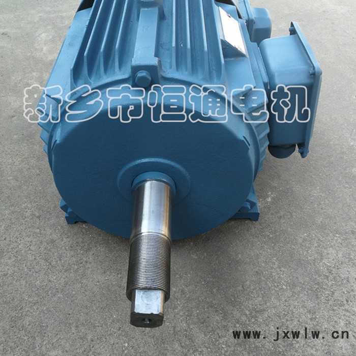 千業(yè)牌 高速電機(jī)6000轉(zhuǎn) 7000轉(zhuǎn) 超高轉(zhuǎn)速8000轉(zhuǎn)電機(jī) 拋光機(jī) 離心機(jī)動(dòng)力