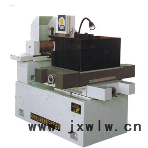 供應(yīng)信豐通機(jī)械加工、金屬切削