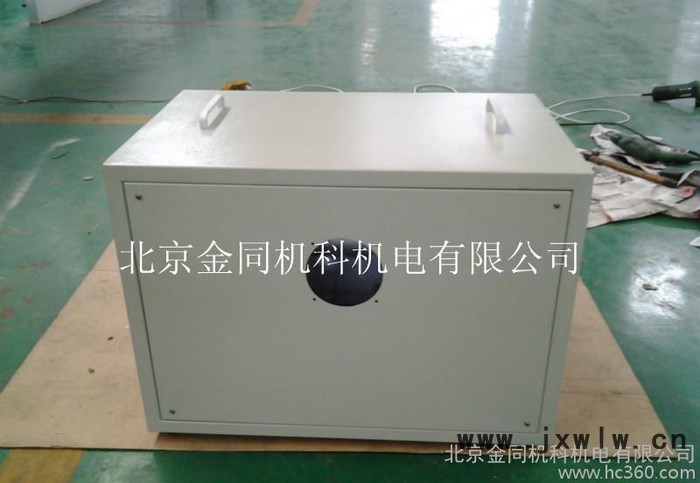 加工鈑金,定制鈑金,來樣來料來圖加工定制/產(chǎn)品加工/鈑金加工/