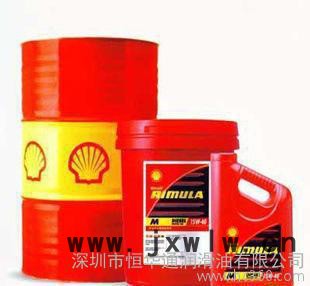 殼牌安卓耐Adrana D208水溶性金屬加工液，殼牌切削液