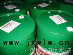 批發(fā)水溶性切削液，嘉實(shí)多Hysol GS-J金屬加工油
