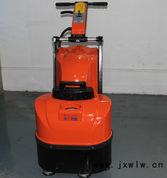 供應(yīng)拋光機(jī)TL600拋光機(jī)