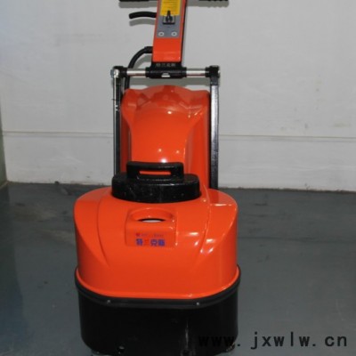 供應(yīng)拋光機(jī)TL600拋光機(jī)