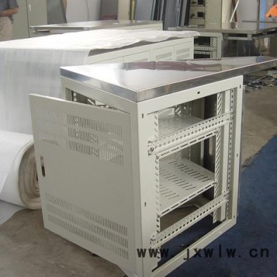 【香河恒通】河北配電箱 配電箱外殼 戶外箱鈑金 來圖加工定制