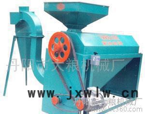 信鴿飼料拋光機(jī)、鴿糧拋光機(jī)