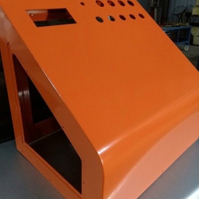 玉成器zd-039供應(yīng)阜陽鈑金加工，阜陽激光切割，阜陽鈑金折彎加工，阜陽鈑金件，阜陽設(shè)備外殼加工，阜陽機箱機柜加工