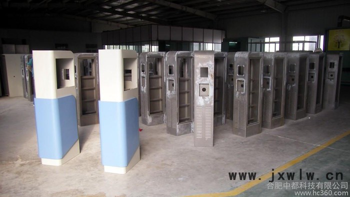供應(yīng)玉成器006鈑金件 合肥鈑金機箱, 鈑金機柜加工 合肥鈑金加工