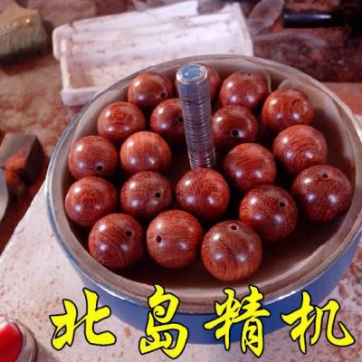木珠拋光機(jī) 佛珠拋光機(jī) 手動拋光機(jī) 砂帶機(jī) 打磨機(jī) 特價