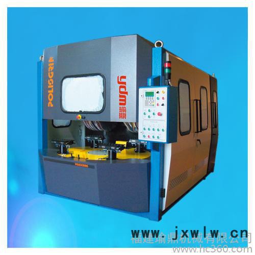 供應自動拋光機自動拋光機