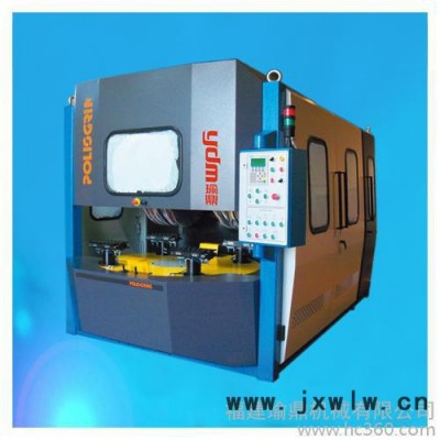 供應自動拋光機自動拋光機