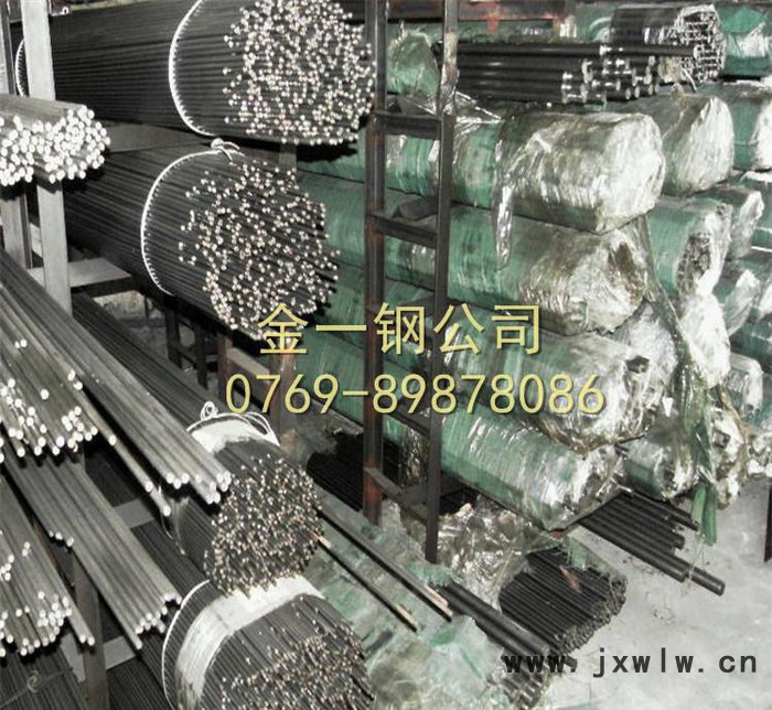 進(jìn)口1018易車鋼 車光加工1018圓鋼 1215易切削鋼