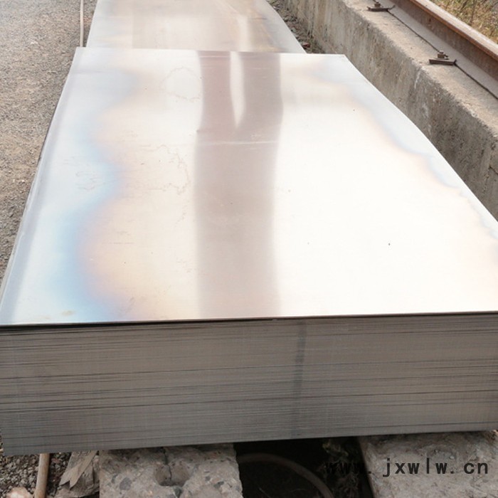 邯鋼冷板1.0mm-3.0mm冷板 冷板卷加工鈑金0.5*1250*2500