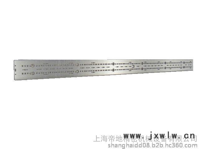 鈑金加工|設(shè)備外罩鈑金加工|上海帝地精密為您鈑金加工提供一站式服務(wù)！