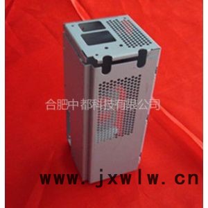玉成器zd-044馬鞍山鈑金加工   激光切割   數(shù)控折彎   氬弧焊接