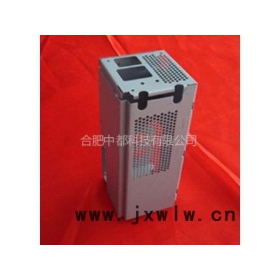 玉成器zd-044馬鞍山鈑金加工   激光切割   數(shù)控折彎   氬弧焊接