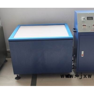 【直銷】全自動  餐具拋光機