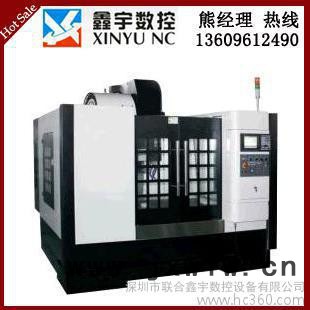 600金屬精雕機(jī)深圳鑫宇數(shù)控，鐵鋁銅鋼重切削，鞋模模具制作，手板制作，五金零件加工銅件加工
