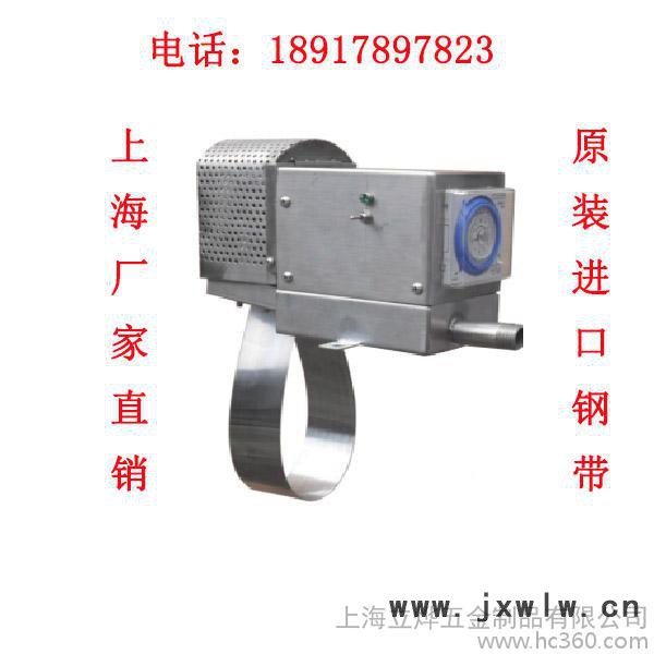包郵CNC機(jī)床帶式撇油機(jī) 切削液刮油機(jī) 工業(yè)加工中心浮油撈除機(jī)