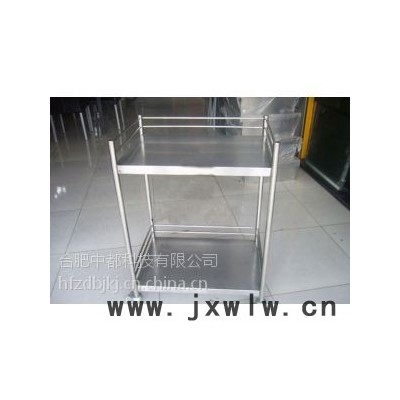 玉成器ycq-037南陵鈑金加工  激光切割   數(shù)控折彎   氬弧焊接