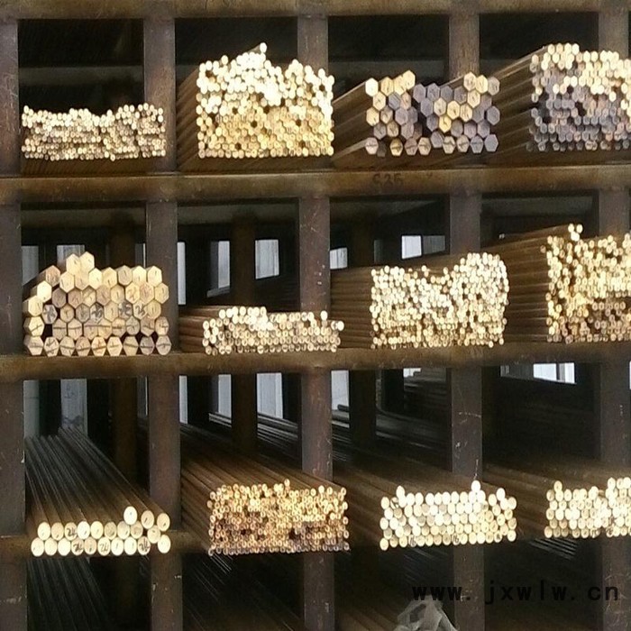 國(guó)標(biāo)H59-2鉛黃銅棒 易切削、易加工黃銅棒 黃銅棒現(xiàn)貨供應(yīng)