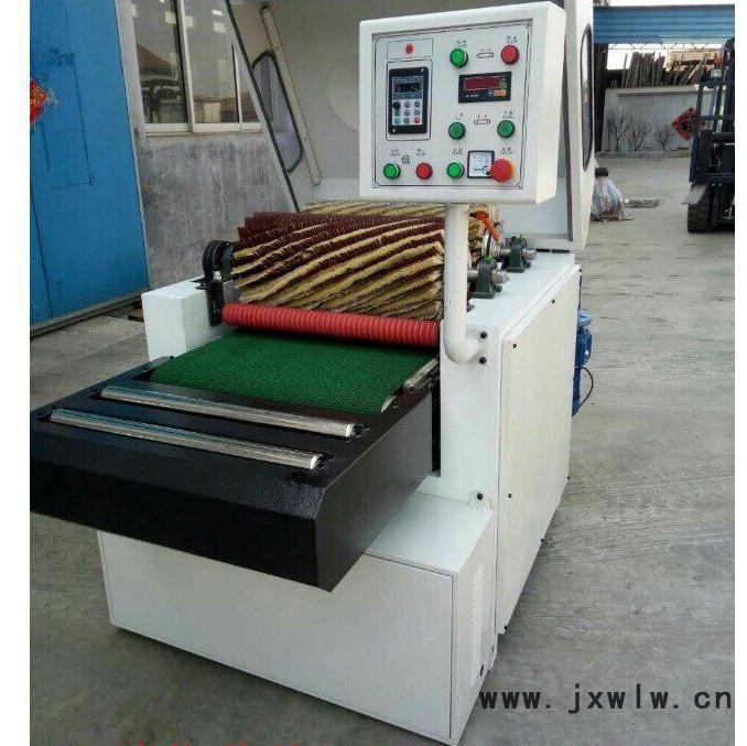 艾莉森630  1000  1300木工機(jī)械  拋光機(jī) 打磨機(jī)木工機(jī)械異型底漆砂光機(jī) 拋光機(jī)木門拋光機(jī)木工