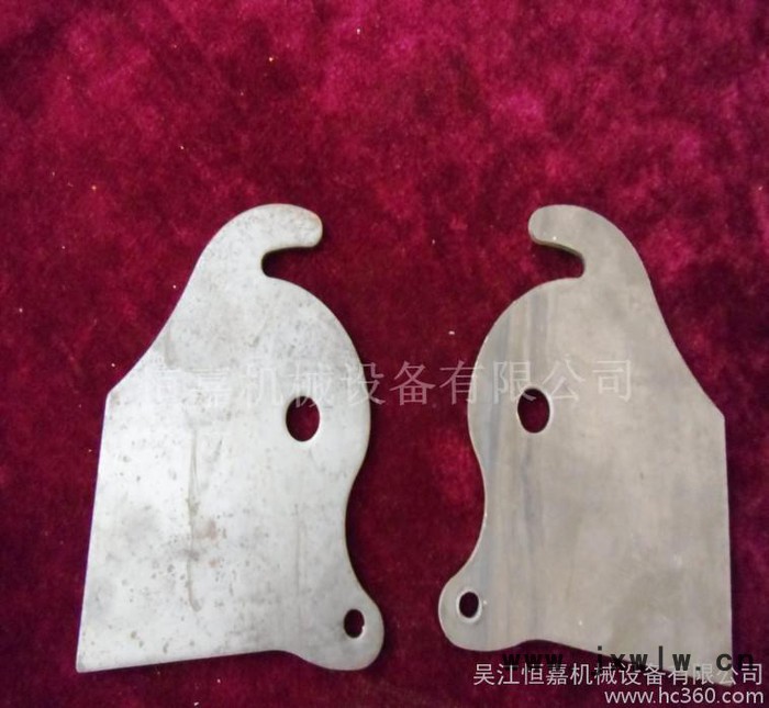 供應鈑金加工零件 鈑金件**高效 量大從優(yōu)