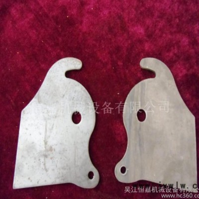 供應鈑金加工零件 鈑金件**高效 量大從優(yōu)