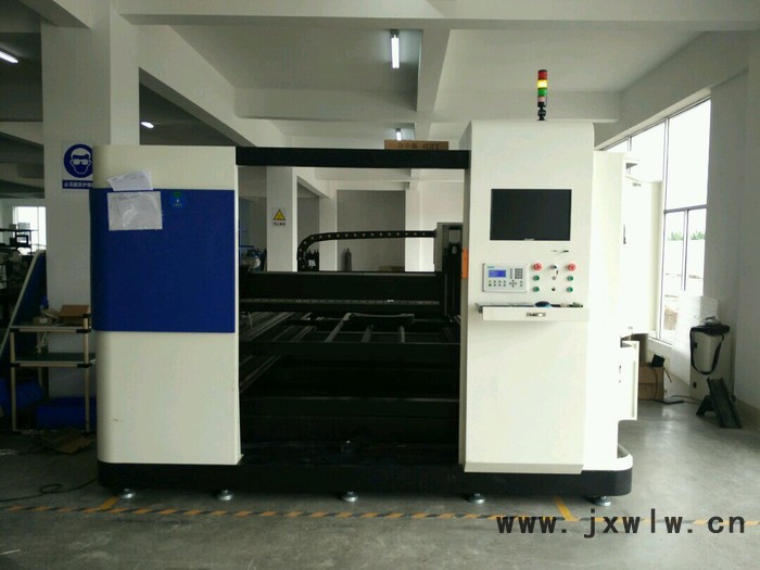 淄博廚具 鈑金 機(jī)箱機(jī)柜代加工激光切割機(jī)
