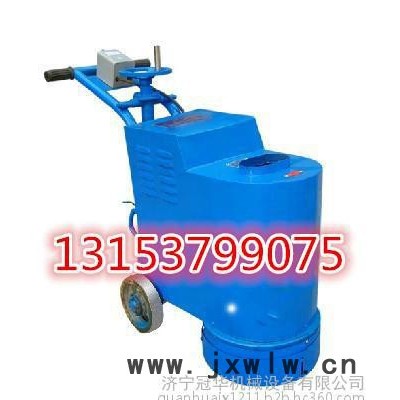 石家莊地面拋光機(jī)價格 經(jīng)久耐用的地面拋光機(jī)廠家