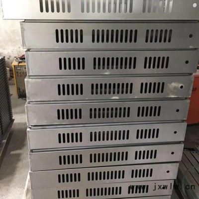 重慶鈑金加工 設(shè)備外殼 機(jī)箱機(jī)柜 鈑金機(jī)箱 加工外殼 歡迎客戶來電咨詢