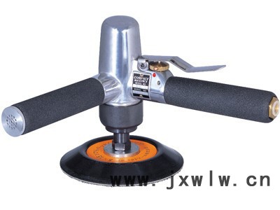 供應(yīng)COMPACT康博COMPACT康博特立式拋光機(jī)715A2立式拋光機(jī)