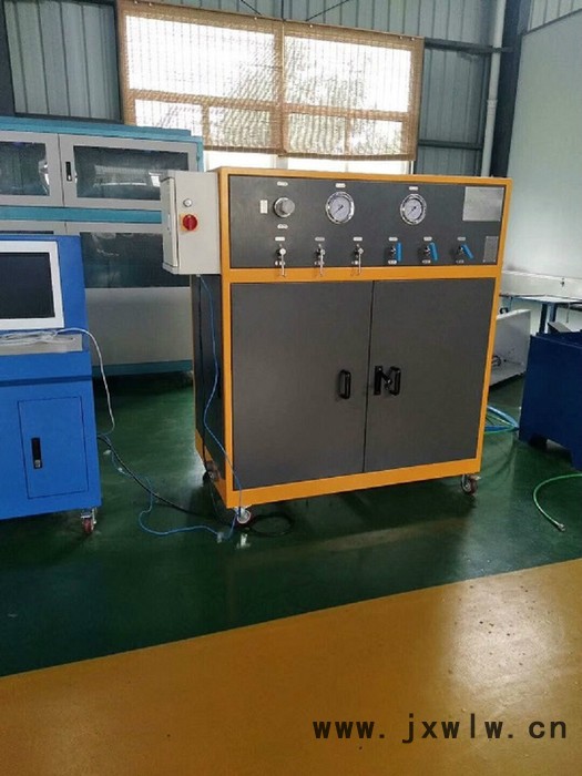 玉成器zd-036宣城鈑金加工   激光切割   數(shù)控折彎   氬弧焊接