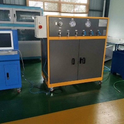 玉成器zd-036宣城鈑金加工   激光切割   數(shù)控折彎   氬弧焊接