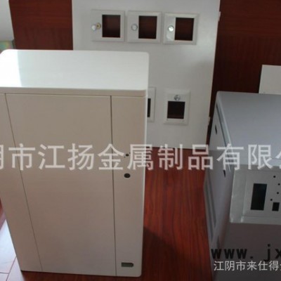 定制鈑金件加工、機(jī)箱機(jī)柜殼體。設(shè)備外殼加工、機(jī)架鈑金焊接加工