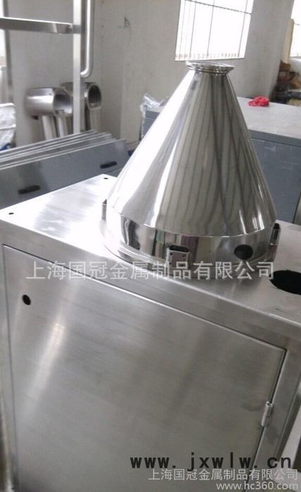 來(lái)電咨詢(xún) 現(xiàn)貨銷(xiāo)售不銹鋼加工 鈑金加工 高品質(zhì) ****