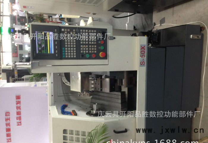 兄弟CNC加工中心整套內(nèi)鈑金鋼板防護(hù)罩，型號(hào)全有現(xiàn)貨