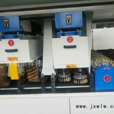 直銷全新底漆 圓盤拋光機(jī) 木工機(jī)械 現(xiàn)貨【圖】