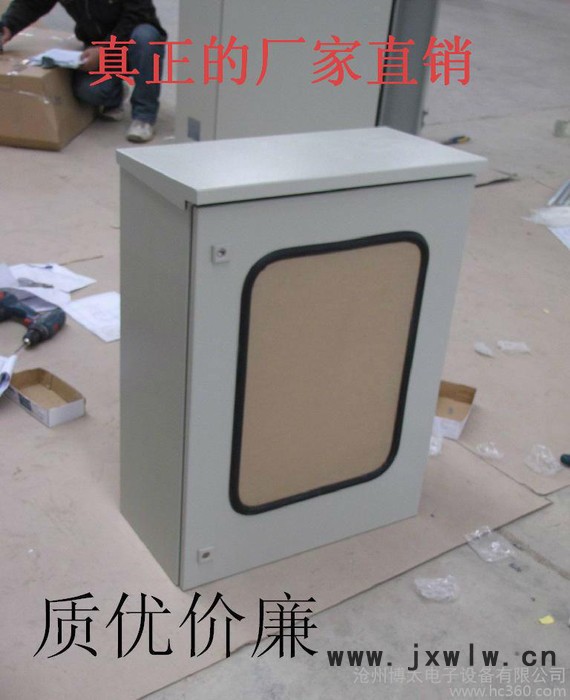 承攬精密鈑金加工 型號機箱機柜 廣告機外殼 直流屏柜體