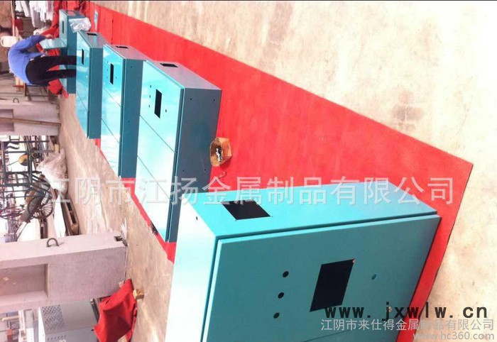 N** 制鈑金加工、焊接機(jī)架加工、設(shè)備外殼加工靜電噴塑加工