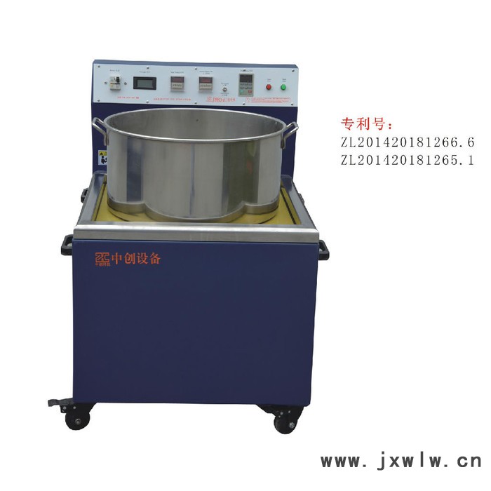 平移式磁力拋光機(jī)P880、P860  具體價(jià)格請(qǐng)來電咨詢