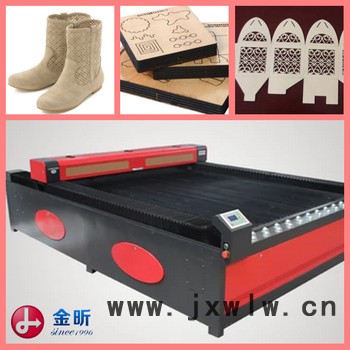 淄博激光加工技術(shù)在鈑金工藝中的應(yīng)用探討
