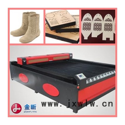 淄博激光加工技術(shù)在鈑金工藝中的應(yīng)用探討