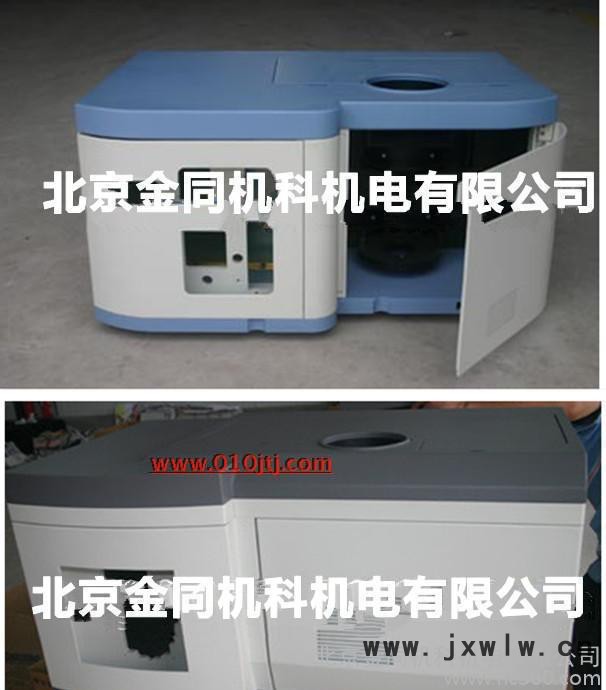 儀器外殼,加工儀器外殼,加工外殼,切割鈑金,焊接外殼,激光切割、?