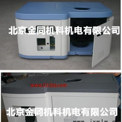 儀器外殼,加工儀器外殼,加工外殼,切割鈑金,焊接外殼,激光切割、?