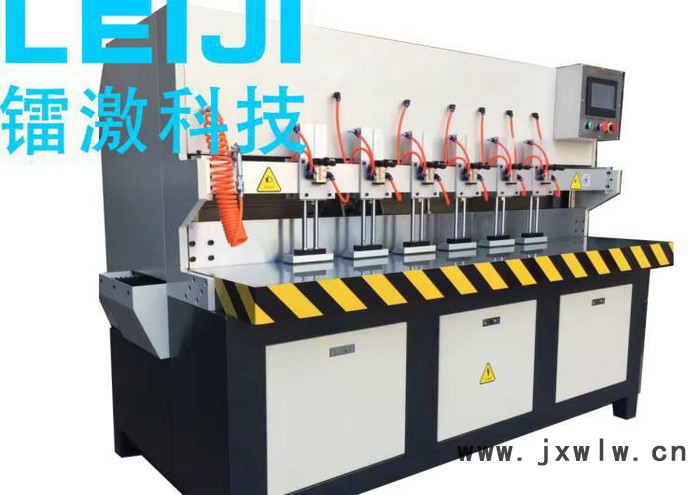 直銷 2017新款 亞克力鉆石拋光機 導(dǎo)光板有機玻璃拋光