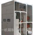 專業(yè)制造，提供精密水切割鈑金加工 鍍鋅電力機(jī)柜加工定做