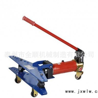 電動液壓彎管機(jī),液壓彎管機(jī),分體式彎管機(jī),分體式彎管機(jī) 液壓彎管