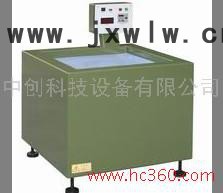 供應(yīng)中創(chuàng)P865磁力拋光機(jī)磁力研磨機(jī)