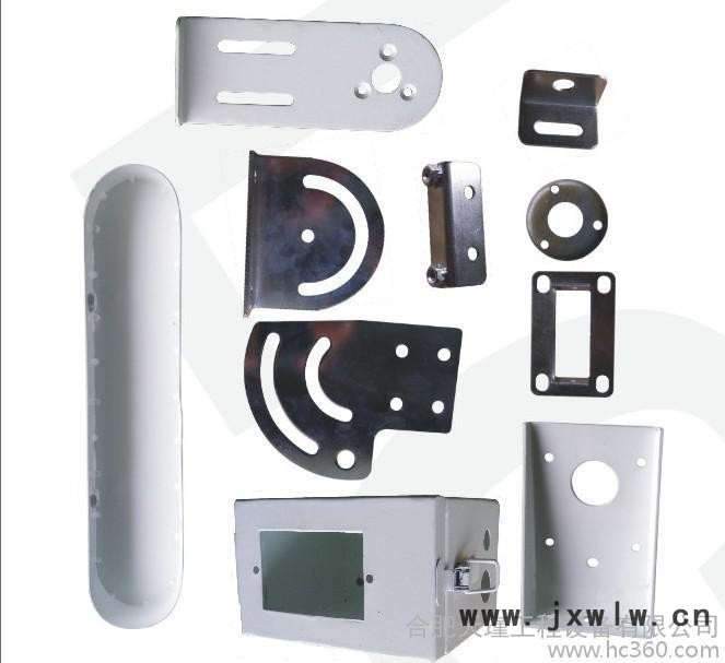 鈑金專業(yè)加工批發(fā)